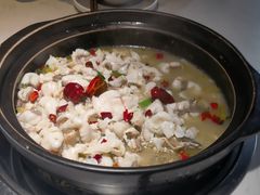 -周渝食惦酸菜鱼(青浦店)