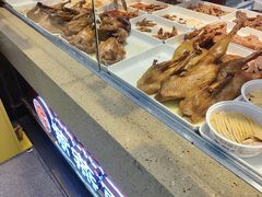 -紫燕百味鸡(元华店)