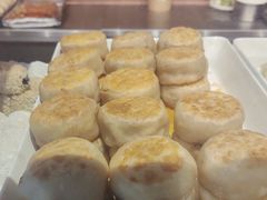 -护国寺小吃店(红莲南路店)