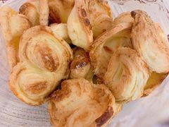 -老同盛(昌里路店)