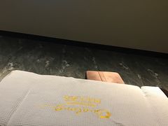 -国龙-龙之悦spa沐足中心