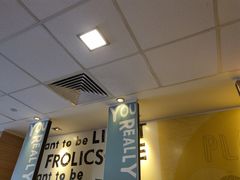 -麦当劳(鼓楼店)