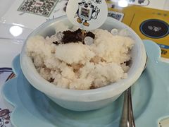 -糖潮糖水铺(省府店)