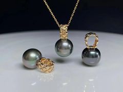 -万达广场(泰安泰山店)