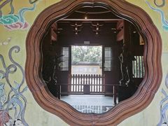 -慧因高丽寺