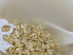 甜醅子-伊祥·敦煌楼