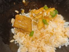 -六月雪干锅(涪城万达广场店)
