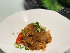 -同庆楼(奥体中心店)