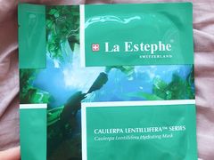 -莎莎(西九龙高铁站店)