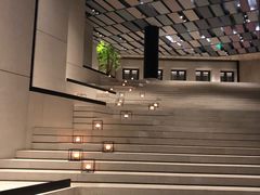 -北京三里屯CHAO酒店