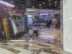 -大玩家(通州万达广场店)