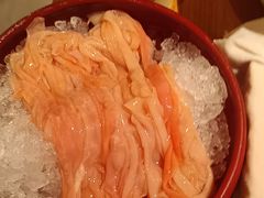 -巴奴毛肚火锅(二七万达店)