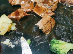 -必胜客(海雅PH店)