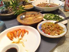 -丽华园(青少年宫店)