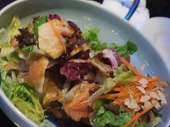 -bluefrog蓝蛙(皇庭广场店)