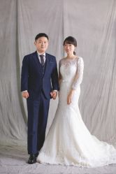 点击看大图 -韩国艺匠ARTIZ STUDIO(天津店)