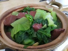 -深圳柯记餐厅(大望店)