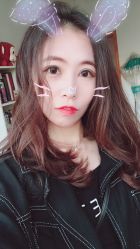 点击看大图 -HAIR HERE造型