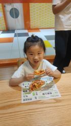 点击看大图 -宝燕乐园(闵行旗舰店)