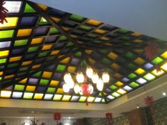 -太平馆西餐厅(北京路店)