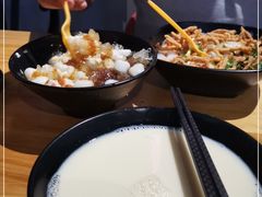 -五大金刚(九街店)