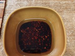 -天瑞福云南过桥米线(十里河店)
