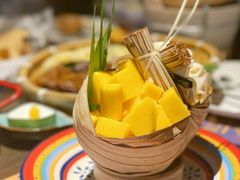 -泰妃殿(宏伊国际广场店)