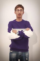 -FRIDAY星期五专业美发沙龙