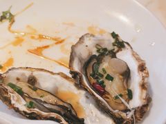 -日丰园海肠水饺·老字号大连海鲜(和平广场店)