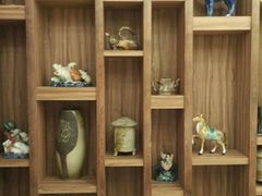 -敦煌喜宴(万达广场店)