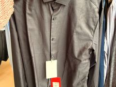 -广州周大福金融中心