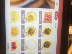 -旦3蛋烘糕(大悦城店)