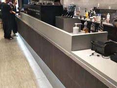 -瑞幸咖啡(118广场店)