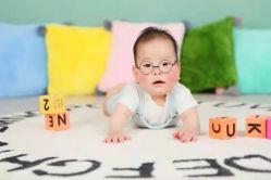 -染墨儿童摄影(转塘店)