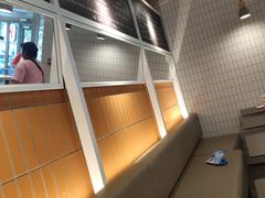 -肯德基(金雀山店)