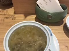 -麦子MaiMassage(打浦桥店)