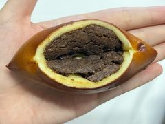 -雀食面包店(钟楼店)