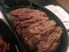 -Banana本娜娜·按摩养生SPA(上海湾店)