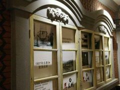 -欢乐迪KTV(泉秀店)