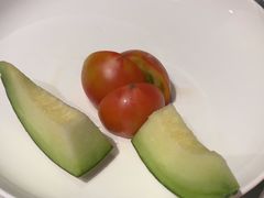 -澜小宴·锦绣江南(金沙滩店)