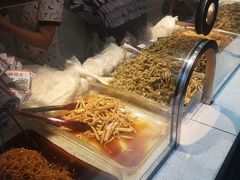 -其乐锅魁(春熙路店)