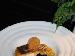 -火车头法国西餐厅