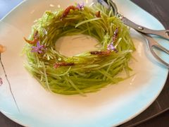 -RIVIERA 松鹤楼(外滩店)