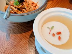-映水芙蓉(上海万象城店)