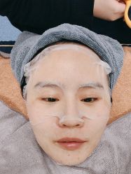 -维多利亚医疗美容医院