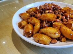 -东山茶寮(新安店)