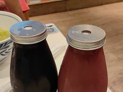 -眉州小吃(石景山店)