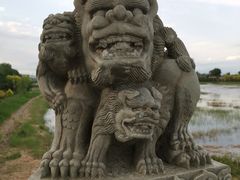 -卢沟桥文化旅游区