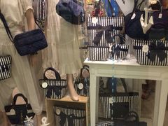 NaRaYa-naraya(Siam Paragon)