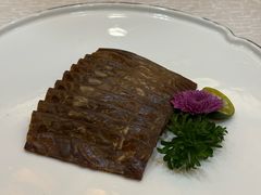 -丰泽园饭店